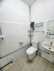 Blk 503 Jurong West Avenue 1 (Jurong West), HDB 4 Rooms #563555321